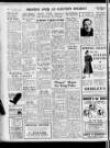 Bucks Advertiser & Aylesbury News Friday 05 May 1950 Page 16