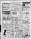 Bucks Advertiser & Aylesbury News Friday 19 May 1950 Page 2