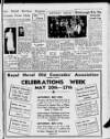 Bucks Advertiser & Aylesbury News Friday 19 May 1950 Page 3