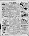 Bucks Advertiser & Aylesbury News Friday 19 May 1950 Page 4