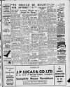 Bucks Advertiser & Aylesbury News Friday 19 May 1950 Page 5