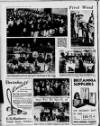 Bucks Advertiser & Aylesbury News Friday 19 May 1950 Page 6