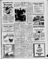 Bucks Advertiser & Aylesbury News Friday 19 May 1950 Page 7