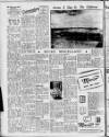 Bucks Advertiser & Aylesbury News Friday 19 May 1950 Page 8