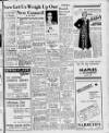 Bucks Advertiser & Aylesbury News Friday 19 May 1950 Page 9