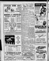 Bucks Advertiser & Aylesbury News Friday 19 May 1950 Page 10