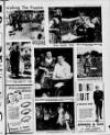 Bucks Advertiser & Aylesbury News Friday 19 May 1950 Page 11