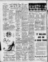 Bucks Advertiser & Aylesbury News Friday 19 May 1950 Page 12