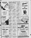 Bucks Advertiser & Aylesbury News Friday 19 May 1950 Page 13