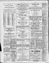 Bucks Advertiser & Aylesbury News Friday 19 May 1950 Page 14