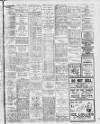 Bucks Advertiser & Aylesbury News Friday 19 May 1950 Page 15