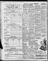 Bucks Advertiser & Aylesbury News Friday 19 May 1950 Page 16
