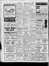 Bucks Advertiser & Aylesbury News Friday 26 May 1950 Page 2