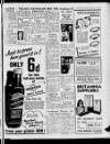 Bucks Advertiser & Aylesbury News Friday 26 May 1950 Page 3