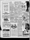 Bucks Advertiser & Aylesbury News Friday 26 May 1950 Page 4