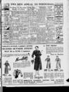 Bucks Advertiser & Aylesbury News Friday 26 May 1950 Page 5