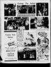 Bucks Advertiser & Aylesbury News Friday 26 May 1950 Page 6
