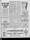 Bucks Advertiser & Aylesbury News Friday 26 May 1950 Page 7