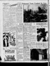 Bucks Advertiser & Aylesbury News Friday 26 May 1950 Page 8