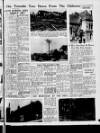 Bucks Advertiser & Aylesbury News Friday 26 May 1950 Page 9