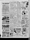 Bucks Advertiser & Aylesbury News Friday 26 May 1950 Page 10