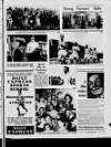 Bucks Advertiser & Aylesbury News Friday 26 May 1950 Page 11