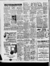 Bucks Advertiser & Aylesbury News Friday 26 May 1950 Page 12