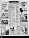 Bucks Advertiser & Aylesbury News Friday 26 May 1950 Page 13