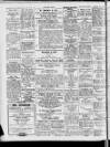 Bucks Advertiser & Aylesbury News Friday 26 May 1950 Page 14