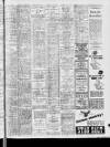 Bucks Advertiser & Aylesbury News Friday 26 May 1950 Page 15
