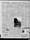 Bucks Advertiser & Aylesbury News Friday 26 May 1950 Page 16