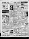 Bucks Advertiser & Aylesbury News Friday 02 June 1950 Page 2