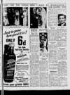 Bucks Advertiser & Aylesbury News Friday 02 June 1950 Page 3