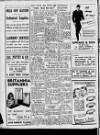 Bucks Advertiser & Aylesbury News Friday 02 June 1950 Page 4