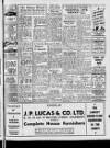 Bucks Advertiser & Aylesbury News Friday 02 June 1950 Page 5