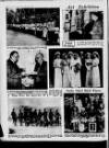 Bucks Advertiser & Aylesbury News Friday 02 June 1950 Page 6