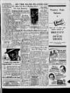 Bucks Advertiser & Aylesbury News Friday 02 June 1950 Page 7