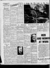 Bucks Advertiser & Aylesbury News Friday 02 June 1950 Page 8