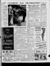 Bucks Advertiser & Aylesbury News Friday 02 June 1950 Page 9