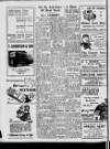 Bucks Advertiser & Aylesbury News Friday 02 June 1950 Page 10