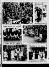 Bucks Advertiser & Aylesbury News Friday 02 June 1950 Page 11