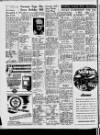 Bucks Advertiser & Aylesbury News Friday 02 June 1950 Page 12