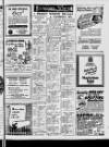 Bucks Advertiser & Aylesbury News Friday 02 June 1950 Page 13