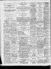 Bucks Advertiser & Aylesbury News Friday 02 June 1950 Page 14