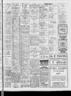 Bucks Advertiser & Aylesbury News Friday 02 June 1950 Page 15