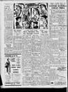 Bucks Advertiser & Aylesbury News Friday 02 June 1950 Page 16