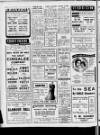 Bucks Advertiser & Aylesbury News Friday 09 June 1950 Page 2