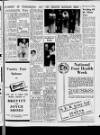 Bucks Advertiser & Aylesbury News Friday 09 June 1950 Page 3