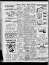 Bucks Advertiser & Aylesbury News Friday 09 June 1950 Page 4