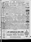 Bucks Advertiser & Aylesbury News Friday 09 June 1950 Page 5